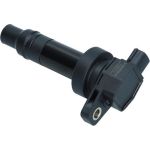 KAMOKA Zündspule 7120177 KAMOKA Zündspule 7120177