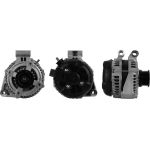 DRI Generator 2141641502 DRI Generator 2141641502