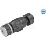 72 307 015 Stabilisator VA li/re 16-14 615 0001 72 307 015 Stabilisator VA li/re 16-14 615 0001