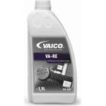 Vaico Kühlerfrostschutz V60-0115 Vaico Kühlerfrostschutz V60-0115