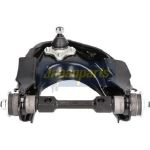 Lenker, Radaufhängung BS-350L Lenker, Radaufhängung BS-350L