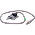 VEMO NOx-Sensor, Harnstoffeinspritzung V46-72-0248 VEMO NOx-Sensor, Harnstoffeinspritzung V46-72-0248