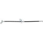 A.B.S. Bremsschlauch SL1090 A.B.S. Bremsschlauch SL1090