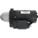 436002 Valeo Anlasser 436002 436002 Valeo Anlasser 436002