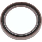Corteco Automatikgetriebe-Wellendichtring 19036712B Corteco Automatikgetriebe-Wellendichtring 19036712B