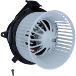 Innenraumgebläse AC730133 Innenraumgebläse AC730133