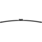 Bosch Scheibenwischer Aerotwin A650U 3397013532 Bosch Scheibenwischer Aerotwin A650U 3397013532