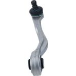 Querlenker li 27029 01 Querlenker li 27029 01