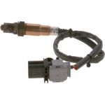 0 281 004 482 Bosch Lambdasonde 0 281 004 482