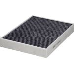 E2980LC HENGST FILTER Innenraumluft E2980LC E2980LC HENGST FILTER Innenraumluft E2980LC