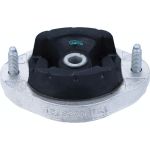 Lagerung, Automatikgetriebe 31105 01 Lagerung, Automatikgetriebe 31105 01