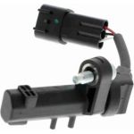 Vemo Kurbelwellensensor V22-72-0126 Vemo Kurbelwellensensor V22-72-0126