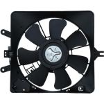 Kamoka Kühlerlüfter 7740056 Kamoka Kühlerlüfter 7740056