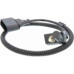 Vemo Kurbelwellensensor V10-72-1125 Vemo Kurbelwellensensor V10-72-1125