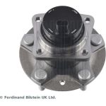 Radlagersatz ADM58238