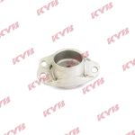 KYB Reparatursatz SM9703 KYB Reparatursatz SM9703