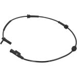 KAMOKA Sensor, Raddrehzahl 1060705 KAMOKA Sensor, Raddrehzahl 1060705