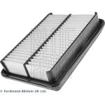 Luftfilter Toyota 2.0 ADT32224 Luftfilter Toyota 2.0 ADT32224