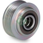 Generatorfreilauf 535 0107 10 Generatorfreilauf 535 0107 10
