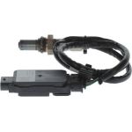 NOx-Sensor 0 281 008 640