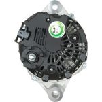 AS-PL Generator A3223 AS-PL Generator A3223