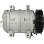 Kompressor PKW 89317 Kompressor PKW 89317
