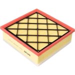 KAMOKA Luftfilter F222201 KAMOKA Luftfilter F222201