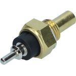 Kamoka Kühlmitteltemperatursensor 4080003 Kamoka Kühlmitteltemperatursensor 4080003