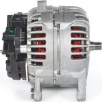 Bosch Generator 0124525528 Bosch Generator 0124525528