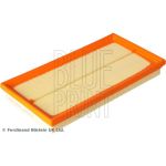 Luftfilter Kia Sephia ADG02223 Luftfilter Kia Sephia ADG02223