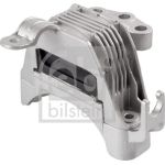 febi Motorlager 37977 febi Motorlager 37977