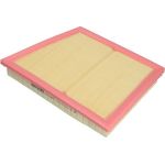 KAMOKA Luftfilter F237801 KAMOKA Luftfilter F237801