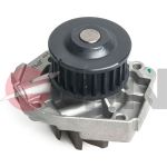 JPN Wasserpumpe / Kühlmittelpumpe 10C0A34-JPN JPN Wasserpumpe / Kühlmittelpumpe 10C0A34-JPN
