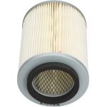 AMC Luftfilter PKW SA-9063 AMC Luftfilter PKW SA-9063