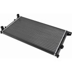 Vemo Motorkühler V15-60-5055 Vemo Motorkühler V15-60-5055