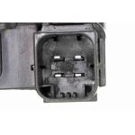 Vemo Zündspule V22-70-0007 Vemo Zündspule V22-70-0007