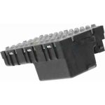 VEMO Regler, Innenraumgebläse V20-79-0005 VEMO Regler, Innenraumgebläse V20-79-0005