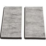 NC-2031C AMC Innenraumfilter PKW NC-2031C AMC Innenraumfilter PKW