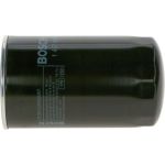 Kraftstofffilter 1457429681 Kraftstofffilter 1457429681