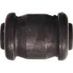 Lagerbuchse, Querlenker Volvo P. S40/V40 72-3297