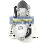 Japanparts Anlasser MT130049 Japanparts Anlasser MT130049