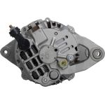 Valeo Lichtmaschine 437682 Valeo Lichtmaschine 437682