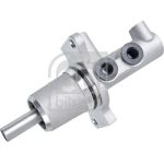 Hauptbremszylinder 109481 Hauptbremszylinder 109481