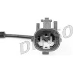 Denso Lambdasonde DOX-0221 Denso Lambdasonde DOX-0221