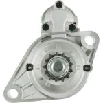 AS-PL Anlasser S0476