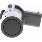 VEMO Sensor, Einparkhilfe V46-72-0109 VEMO Sensor, Einparkhilfe V46-72-0109