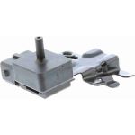 Vemo Luftdrucksensor für Höhenanpassung V95-72-0044 Vemo Luftdrucksensor für Höhenanpassung V95-72-0044