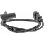 Vemo Kurbelwellensensor V22-72-0069 Vemo Kurbelwellensensor V22-72-0069