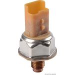 Herth+Buss Elparts Kraftstoffdrucksensor 70669501 Herth+Buss Elparts Kraftstoffdrucksensor 70669501