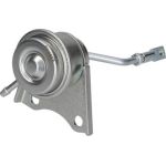 KAMOKA Stellelement, Turbolader 8603008 KAMOKA Stellelement, Turbolader 8603008